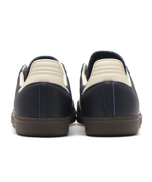 限定値下げ　oceans編集長着用　adidas samba 28センチ　ovy adidas SAMBA OG / アディダス サンバ オージー（スニーカー