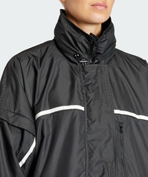 adidas by Stella McCartney（アディダスバイステラマッカートニー）の 