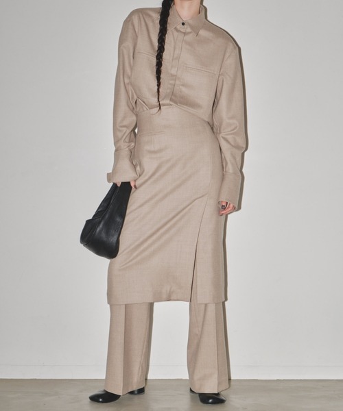 TODAYFUL（トゥデイフル）の「TODAYFUL(トゥデイフル)  