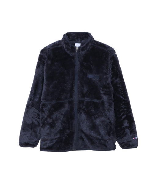 セール】【Champion/チャンピオン】メンズ ベーシック ジップ セール】【Champion/チャンピオン】メンズ ベーシック ジップ