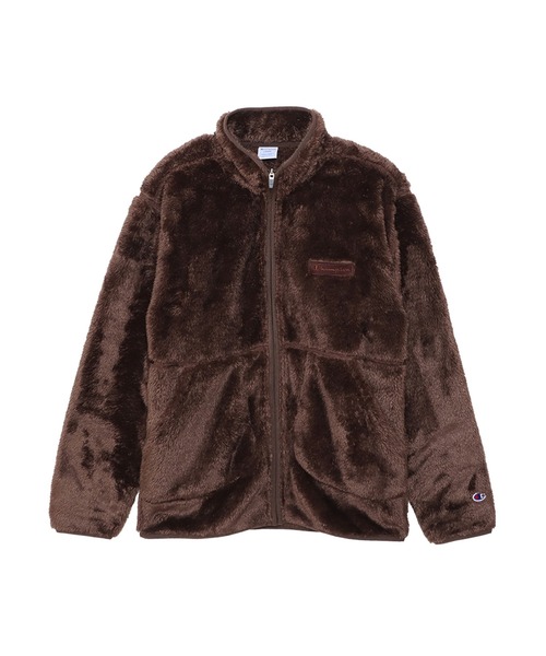 セール】【Champion/チャンピオン】メンズ ベーシック ジップ