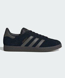 adidas | ガゼル / GAZELLE / アディダスオリジナルス adidas Originals スニーカー(スニーカー)