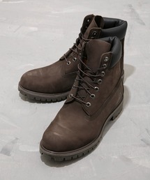 Timberland | Timberland/6in Premium Boots(ブーツ)