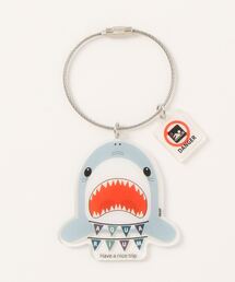 PARKS TOKYO SELECT(p[NXgELEZNg)́yAquariumzAN L[z_[(L[z_[)