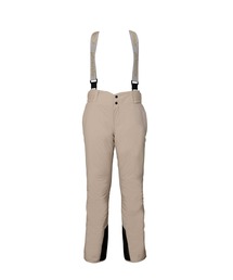 phenix(フェニックス)Thunderbolt Pants/LEGACY メンズ/スキー/スキーウェア/パンツ