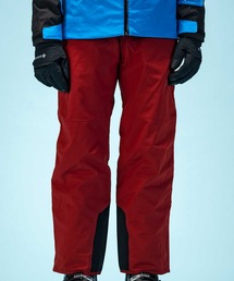 phenix(フェニックス)Thunderbolt Pants/LEGACY メンズ/スキー/スキーウェア/パンツ