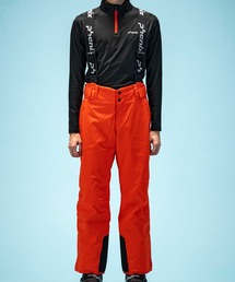 phenix(フェニックス)Thunderbolt Pants/LEGACY メンズ/スキー/スキーウェア/パンツ
