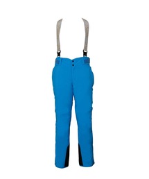 phenix(tFjbNX)phenix(tFjbNX)Thunderbolt Pants/LEGACY Y/XL[/XL[EFA/pc(̑pc)