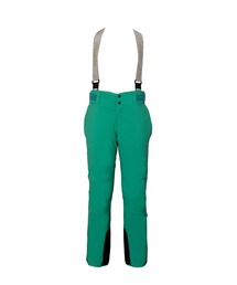 phenix | phenix(フェニックス)Thunderbolt Pants/LEGACY メンズ/スキー/スキーウェア/パンツ(その他パンツ)