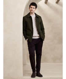 BANANA REPUBLIC FACTORY STORE（バナナリパブリック