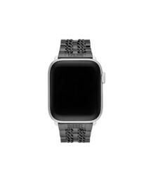 DIESEL（ディーゼル）の「Apple Watch Band アップルウォッチバンド