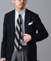 BEAMS F | BEAMS F / NEW EASY MARLANE ウール ソリッド ジャケット(その他アウター)