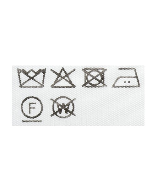 BEAMS F（ビームスエフ）の「BEAMS F / NEW EASY MARLANE ウール ソリッド ジャケット（その他アウター・メンズ・ネイビー・52/50/48/46/44）」の8枚目の写真