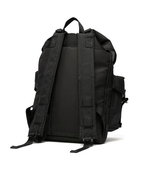 ポーター オール アリスパック with POUCHES 502-05957 吉田カバン PORTER ALL