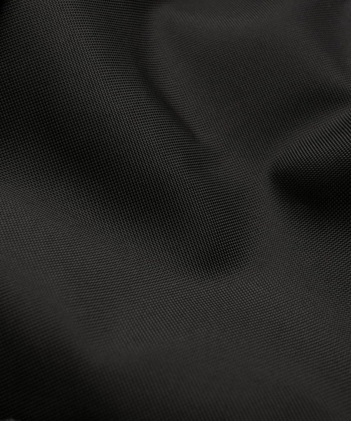 ポーター オール アリスパック with POUCHES 502-05957 吉田カバン PORTER ALL