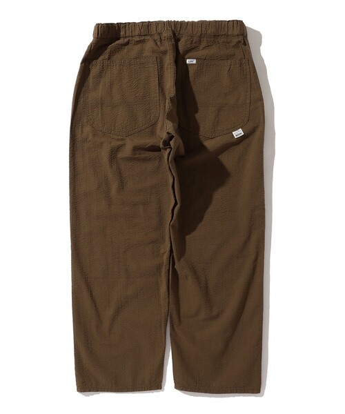 Lee（リー）の「Lee × B:MING by BEAMS / 別注 Freeasy シア