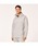 OAKLEYiI[N[j́uI[N[ ENHANCE QD FLEECE HOODIE EVO 2.7 /p[J[Et[fB[/t[X/TRAINING X|[cEg[jO/OAKLEYip[J[jvbO[