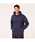 OAKLEYiI[N[j́uI[N[ ENHANCE QD FLEECE HOODIE EVO 2.7 /p[J[Et[fB[/t[X/TRAINING X|[cEg[jO/OAKLEYip[J[jvbu[