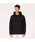 OAKLEYiI[N[j́uI[N[ ENHANCE QD FLEECE HOODIE EVO 2.7 /p[J[Et[fB[/t[X/TRAINING X|[cEg[jO/OAKLEYip[J[jvbubN
