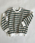 aBity select(アビティセレクト)の「トップス(Tシャツ/カットソー)」
