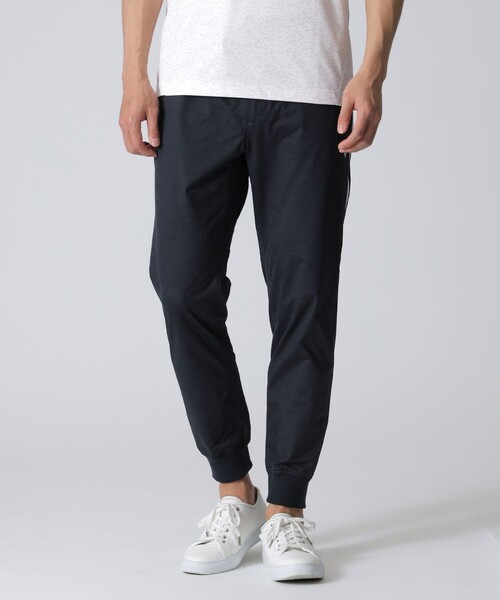 EPOCA UOMO（エポカウォモ）の「【SPORTO】カモフラエンボス