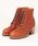 RED WING�i���b�h�E�B���O�j�́uRED WING ���b�h�E�B���O W'S CLARA 3404(B) ORO REGACY 3404(B) ORO REGACY�i�u�[�c�j�v�b�u���E��