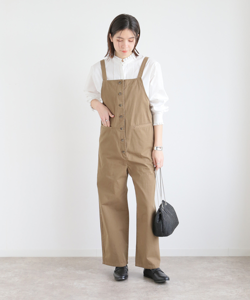 JOURNAL STANDARD relume（ジャーナルスタンダード　レリューム）の「RELUME コインローファー（ローファー・レディース・ホワイト/ブラック・23cm/23.5cm/24cm/24.5cm）」の5枚目の写真