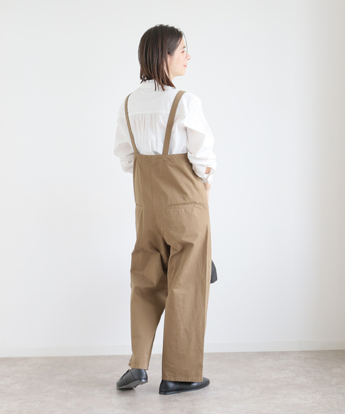 JOURNAL STANDARD relume（ジャーナルスタンダード　レリューム）の「RELUME コインローファー（ローファー・レディース・ホワイト/ブラック・23cm/23.5cm/24cm/24.5cm）」の7枚目の写真