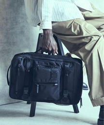 美品】マキャベリック カメラバッグ