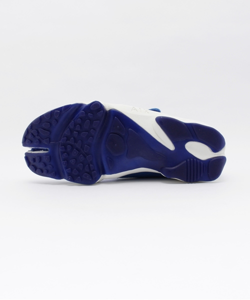 NIKE ナイキ エアリフト ブリーズ ブルー 24cm ナイキ エアリフト 24のおすすめ人気商品一覧 通販 - Yahoo!ショッピング