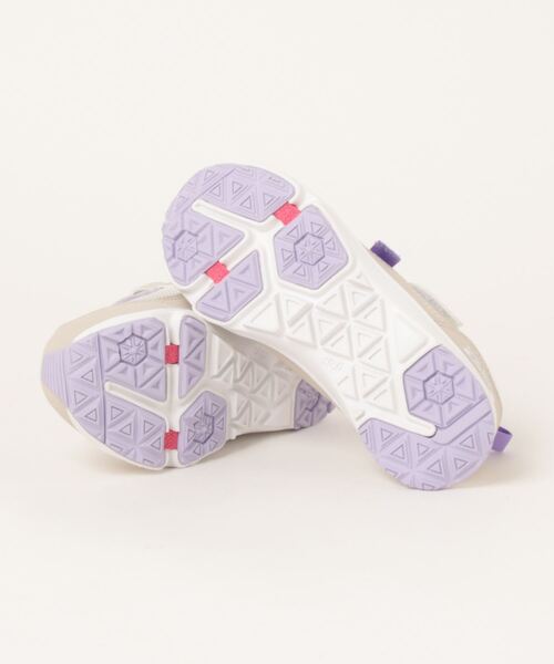 セール】MOONSTAR ムーンスター 19-23 ラブラッシュ1160 LV 1160