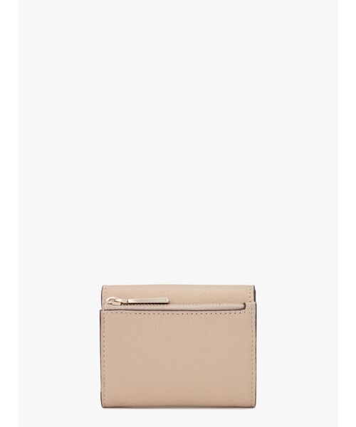 kate spade new york（ケイトスペード ニューヨーク）の「レイラ