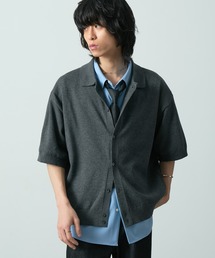 MONO-MART（モノマート）の「ジャガードアソートネクタイ（ネクタイ）」