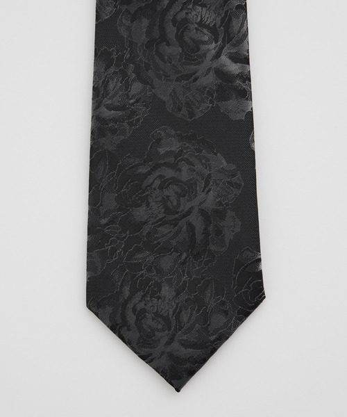 ジャガードアソートネクタイ MONO-MART│MONO-MART [モノマート] 公式