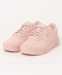 PUMA | 《PUMA》ﾌﾟｰﾏ ｷｬﾘｰﾅ 2.0 SD(スニーカー)