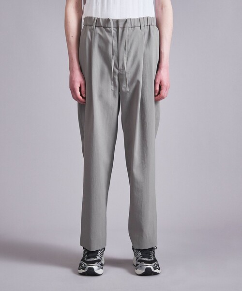 MONKEY TIME（モンキータイム）の「RENU TROシリーズ 1P テーパード