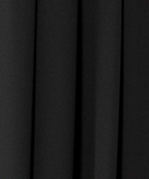 Another Edition（アナザーエディション）の「★★エアリーサスペンダーパンツ/AEBC AIRY ｻｽﾍﾟﾝﾀﾞｰ PT（その他パンツ・レディース・ブラック/オレンジ/オリーブ・フリー）」の11枚目の写真