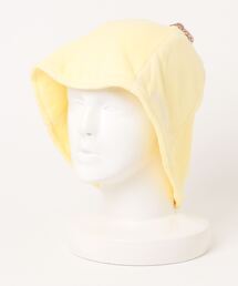 COLEMAN | Coleman/コールマン パイルサウナハット(ハット)