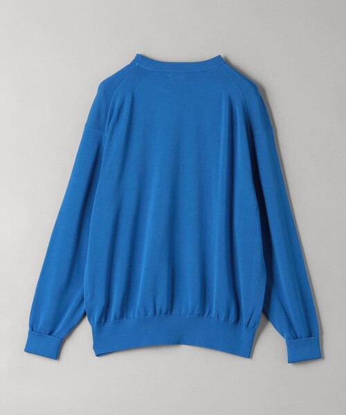 BEAUTY&YOUTH UNITED ARROWS（ビューティーアンドユース