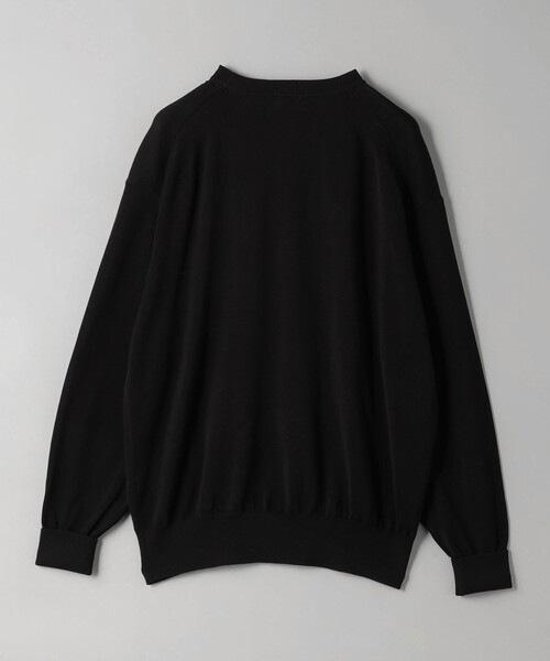 BEAUTY&YOUTH UNITED ARROWS（ビューティーアンドユース
