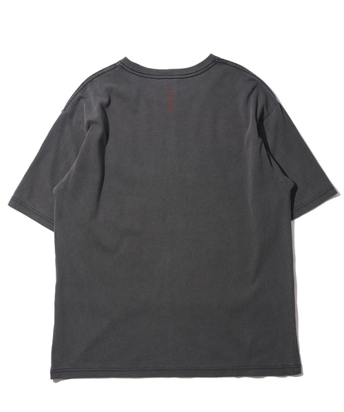 正規品 Slipknot スリップノット フォトプリントTシャツ ヴィンテージ風 Slipknot スリップノット フォトプリントTシャツ ヴィンテージ風
