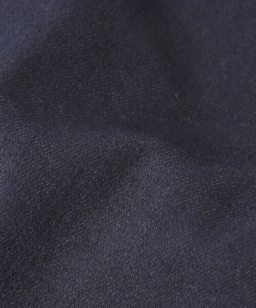 coen(コーエン)の「ストレッチイージースキニーデニムパンツ(デニムパンツ・レディース・オフホワイト/ブラック/ネイビー/コバルトブルー・S/M/L)」の6枚目の写真