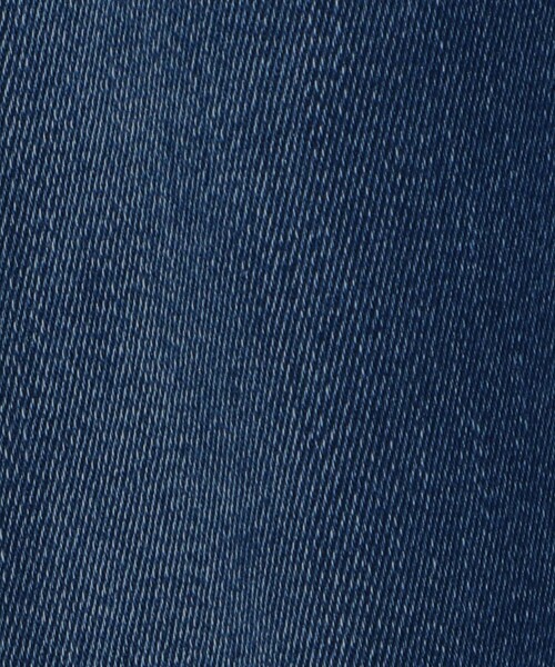 coen(コーエン)の「ストレッチイージースキニーデニムパンツ(デニムパンツ・レディース・オフホワイト/ブラック/ネイビー/コバルトブルー・S/M/L)」の7枚目の写真