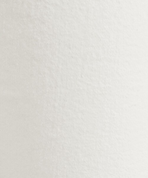 coen(コーエン)の「ストレッチイージースキニーデニムパンツ(デニムパンツ・レディース・オフホワイト/ブラック/ネイビー/コバルトブルー・S/M/L)」の8枚目の写真