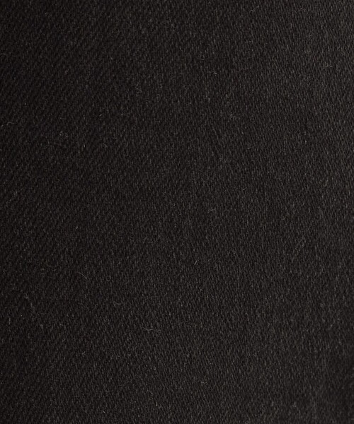 coen(コーエン)の「ストレッチイージースキニーデニムパンツ(デニムパンツ・レディース・オフホワイト/ブラック/ネイビー/コバルトブルー・S/M/L)」の9枚目の写真