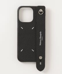 【Maison Margiela】 ドレスエイジスマートフォンケース Maison Margiela☆【完売間近】IPHONE CASE スマホ ケース