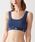 adidas�i�A�f�B�_�X�j�́uadidas/�A�f�B�_�X �X�|�[�c�u�� �x�[�V�b�N���S �z�������i�X�|�[�c�u���j�v�b�_�[�N�u���[