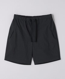 ＜HAND ROOM＞ SNOW SHORTS/ショートパンツ