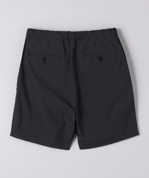 HAND ROOM(ハンドルーム)の「<HAND ROOM> SNOW SHORTS/ショートパンツ(その他パンツ・メンズ・オリーブ/ブラック・S/M)」の6枚目の写真