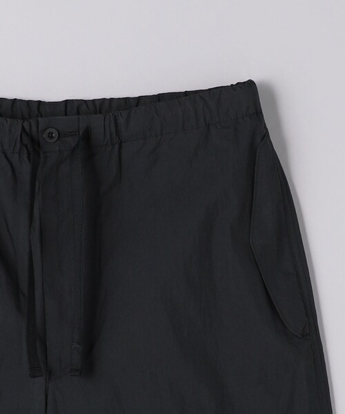 HAND ROOM(ハンドルーム)の「<HAND ROOM> SNOW SHORTS/ショートパンツ(その他パンツ・メンズ・オリーブ/ブラック・S/M)」の7枚目の写真
